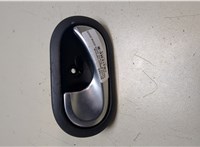 8200843631 Ручка двери салона Renault Scenic 2003-2009 8184110 #1