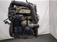 03G100098, 03G100098X Двигатель (ДВС) Audi A3 (8PA) 2004-2008 8184121 #9