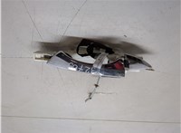 72142TL0E01, 72141TL0E01 Ручка двери наружная Honda Accord 8 2008-2015 8184143 #3