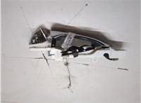72142TL0E01, 72141TL0E01 Ручка двери наружная Honda Accord 8 2008-2015 8184143 #4