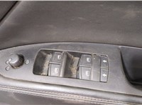 4L0831052A Дверь боковая (легковая) Audi Q7 2006-2009 8184189 #6