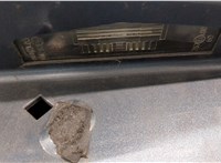  Крышка (дверь) багажника Cadillac CTS 2002-2007 8184388 #4