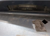  Крышка (дверь) багажника Cadillac CTS 2002-2007 8184388 #5
