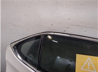  Дверь боковая (легковая) Lexus UX 2018-2023 8184641 #3