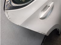  Дверь боковая (легковая) Lexus UX 2018-2023 8184641 #4