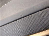 9J1864604 Дверная карта (Обшивка двери) Porsche Taycan 2019 – 8184765 #9