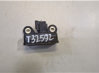 479310001r Датчик ускорения Renault Megane 3 2009-2016 8184798 #2