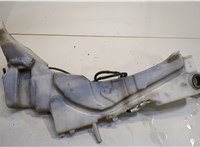 3m5113k163 Бачок омывателя Ford C-Max 2002-2010 8184837 #3