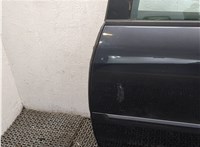 821010023R Дверь боковая (легковая) Renault Laguna 3 2007- 8184848 #2