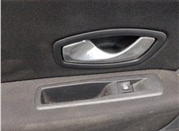 821010023R Дверь боковая (легковая) Renault Laguna 3 2007- 8184848 #4