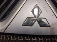 7450A037ZZ Решетка радиатора Mitsubishi Outlander XL 2006-2012 8184892 #2