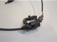 BP4K51811B Двигатель (насос) омывателя Mazda 6 (GH) 2007-2012 8184893 #1