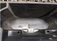 95AB8200AB Решетка радиатора Ford Escort 1995-2001 8184906 #4