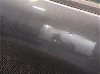  Дверь боковая (легковая) Citroen C4 Grand Picasso 2014- 8184935 #5