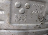  Глушитель BMW 2 F44 2019-2023 8185017 #2