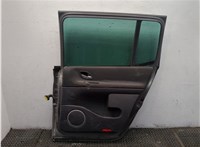 Дверь боковая (легковая) Renault Espace 4 2002- 8185288 #7