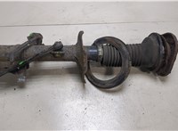 4851009A60, 4813102850 Амортизатор подвески Toyota Corolla E12 2001-2006 8185297 #3