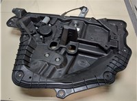 KD5358590 Стеклоподъемник электрический Mazda CX-5 2012-2017 8185315 #1