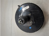 13101019120, 5B00250 Усилитель тормозов вакуумный Toyota Auris E18 2012- 8185319 #3