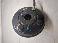 13101019120, 5B00250 Усилитель тормозов вакуумный Toyota Auris E18 2012- 8185319 #4