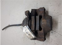 A0014205683 Суппорт Mercedes C W202 1993-2000 8185540 #4