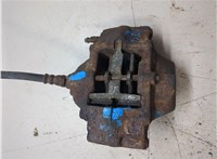 A0014205683 Суппорт Mercedes C W202 1993-2000 8185540 #5