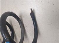 31202522, 31360800 Пружина подвески Volvo V70 2007-2013 8185644 #3