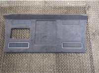 4h0863721k Пластик (обшивка) внутреннего пространства багажника Audi A8 (D4) 2010-2017 8185886 #1