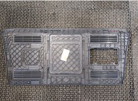 4h0863721k Пластик (обшивка) внутреннего пространства багажника Audi A8 (D4) 2010-2017 8185886 #3