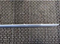 s18007490 Пластик панели торпеды Subaru Forester 2013- 8185945 #1