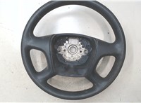 1Z0419091M Руль Skoda Fabia 2004-2007 8186105 #5