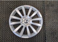 5c0601147b Колпак колесный Volkswagen Beetle 2011-2019 8186300 #1