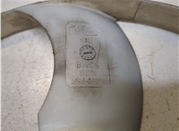  Крыльчатка вентилятора (лопасти) Ford Transit 2000-2006 8186311 #3