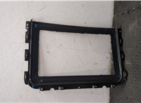 43R001090 Люк BMW 5 F07 Gran Turismo 2010-2017 8186534 #3