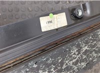 43R001090 Люк BMW 5 F07 Gran Turismo 2010-2017 8186534 #4