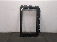 43R001090 Люк BMW 5 F07 Gran Turismo 2010-2017 8186534 #8