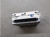 31285832, 8G9N18C815AC Магнитола Volvo V70 2007-2013 8186537 #5
