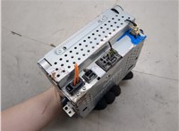 31285832, 8G9N18C815AC Магнитола Volvo V70 2007-2013 8186537 #6