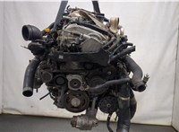 8710330400 Двигатель (ДВС) Lexus IS 2005-2013 8186641 #1