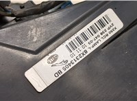 8X231405BD Фонарь (задний) Jaguar XF 2007–2012 8186961 #3