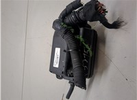 51839437 Блок предохранителей Fiat Doblo 2009-2022 8187680 #5