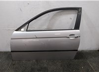  Дверь боковая (легковая) BMW 3 E46 1998-2005 8187955 #1