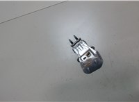  Петля заднего стекла Toyota Highlander 2 2007-2013 8187972 #2