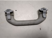 1U0857607P Ручка потолка салона Skoda Octavia Tour 2000-2010 8188121 #2