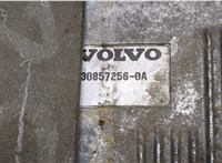 308572560a Блок управления двигателем Volvo S40 / V40 1995-2004 8188135 #2