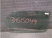 5065488AB Стекло боковой двери Chrysler 300C 2004-2011 8188151 #1