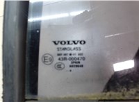  Стекло форточки двери Volvo XC90 2006-2014 8188287 #2
