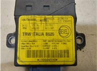  Блок управления круиз-контроля Fiat Ducato 2006-2014 8188351 #2