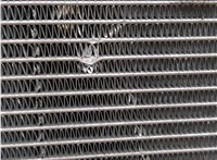  Радиатор отопителя (печки) Fiat Ducato 2006-2014 8188369 #3