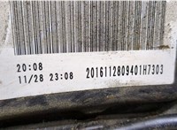 42012FL01A Бак топливный Subaru Impreza 2016-2019 8188446 #5